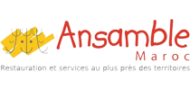 ansamble logo