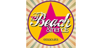 beachfriends logo