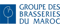 brasserie logo