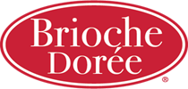 briochedoree logo