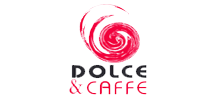 dolcecafe logo