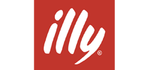illy logo