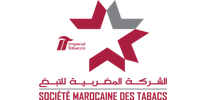 marocaindestabacs logo
