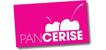 pancerise logo