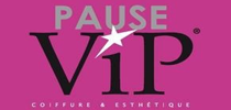 pausevip logo