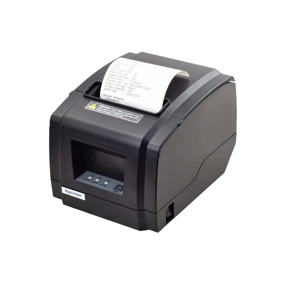 Xprinter пищит. Xprinter 80мм. Xprinter k200l. Xprinter XP-h200n. Thermal Receipt Printer Xprinter xpq200h.