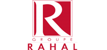 rahal logo