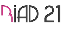 riad21 logo