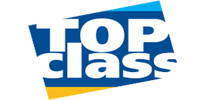 topclass logo