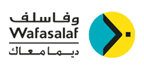 wafasalaf logo