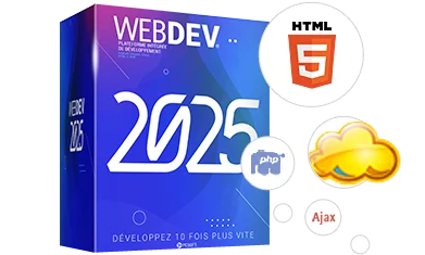 webdev