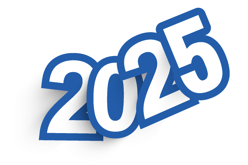 2025 1