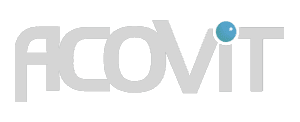 logoacovit-gris-b ACOVIT MAROC