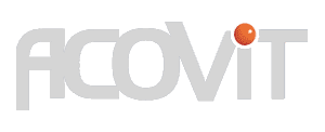 logoacovit gris
